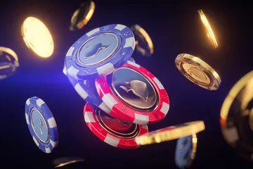 Một dealer chuyên nghiệp chào đón người chơi tại bàn roulette, gợi lên cảm giác casino trực tiếp chân thực trên KL555.
